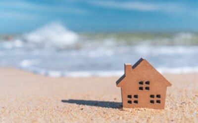 Greece Among Europe’s Top Countries in Second Home Ownership