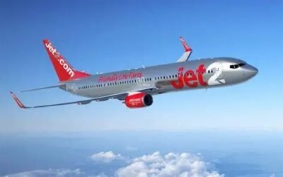 Major new flights from Kalamata in the Autumn schedule