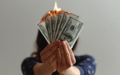 Feel ripped off? There’s an app for that