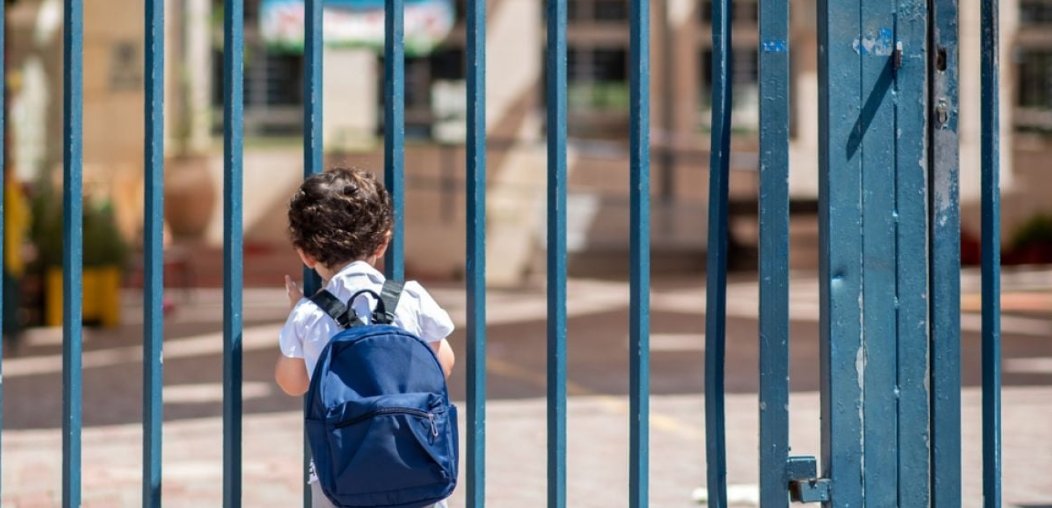 “Terrifying Situation” as demographic situation closes 721 schools this year