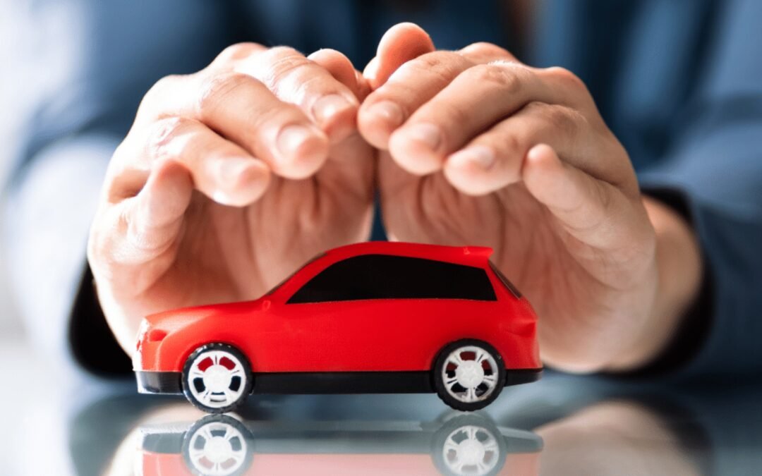 Digital squeeze continues