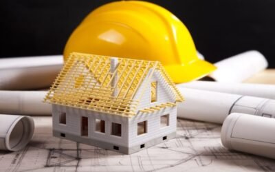 “Pressure relief ” for owners of out-of-village building plots