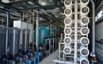 Finally, a confirmed end to a chronic problem in Mani