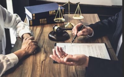 Modernisation of Inheritance laws