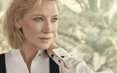 A-list appeal of Mani once more