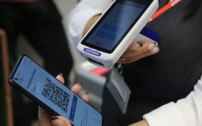 Digital Work Card: Implementation starts today