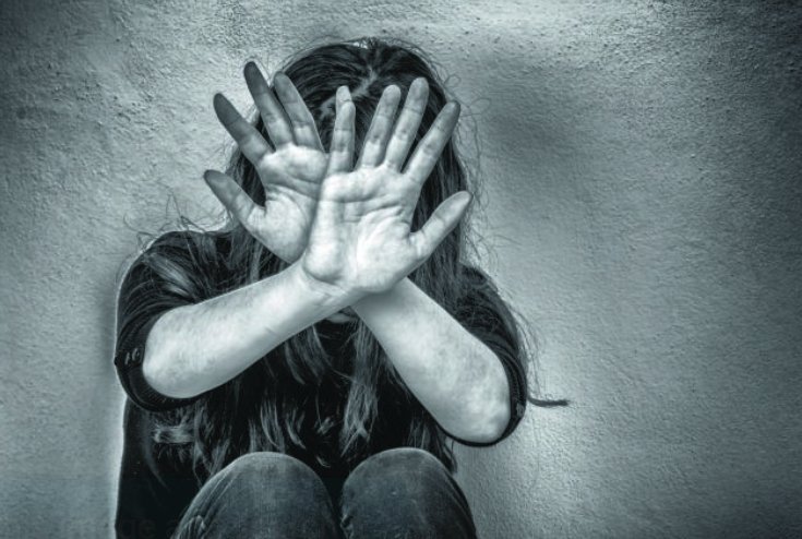 “Fraud and domestic violence crime “flourishing” in our region