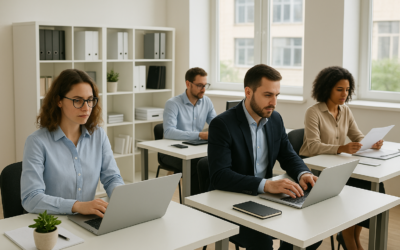 Challenges facing the Greek economy