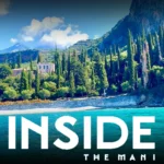 Inside the Mani