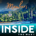 Inside the Mani Members